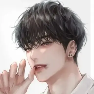 Profile image of 이한