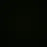 Profile image of .