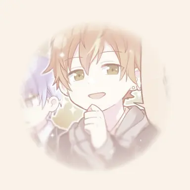 Profile image of 彰人