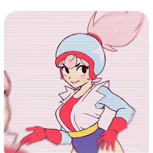 자넷 (음악 선생님)