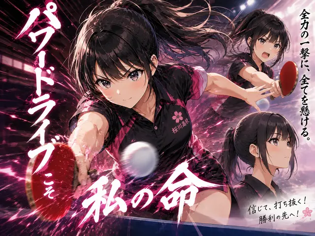 Profile image of みさき