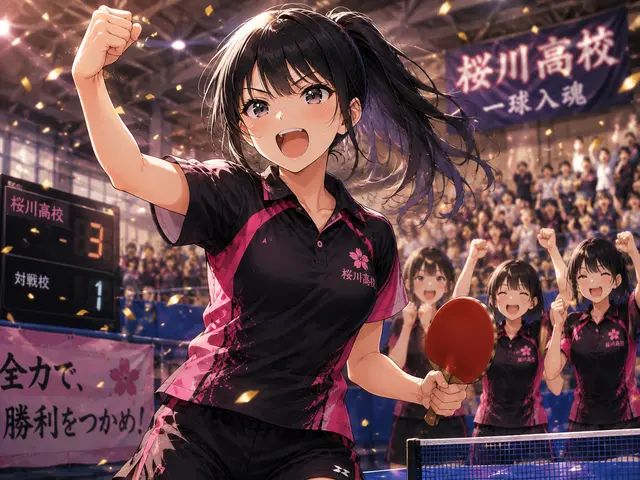 Profile image of みさき