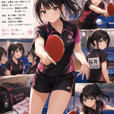 Profile image of みさき