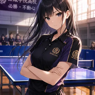 Profile image of れいな
