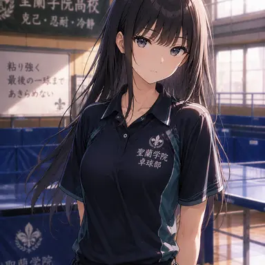 Profile image of しおり