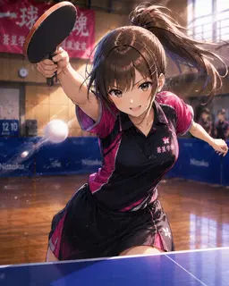 Profile image of 미레이