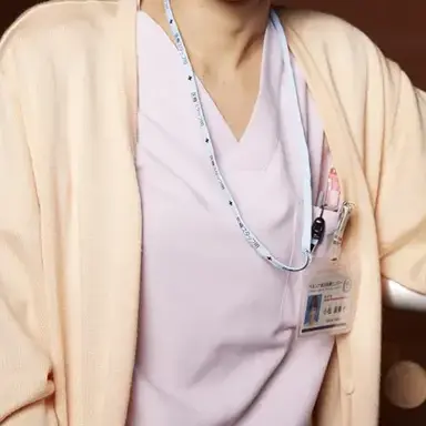 Profile image of 小松 留美子