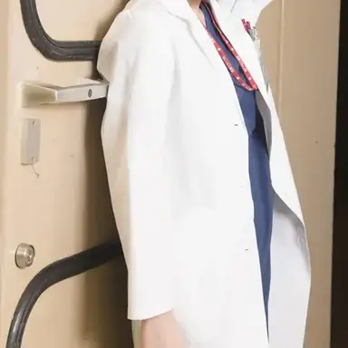Profile image of 下屋 加江