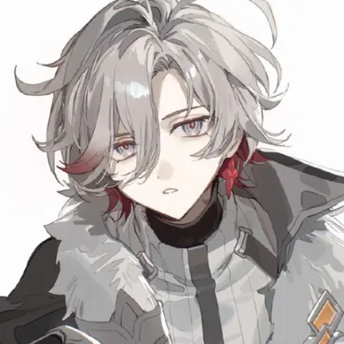 Profile image of 일루가