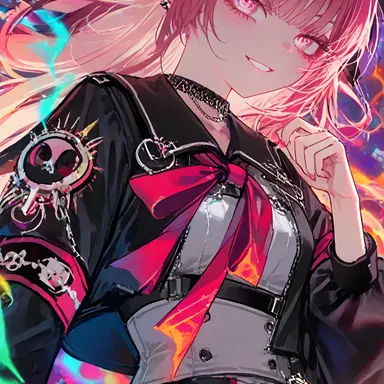 Profile image of 아이돌 카렌