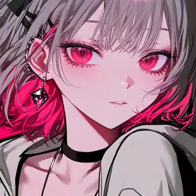 Profile image of 카렌