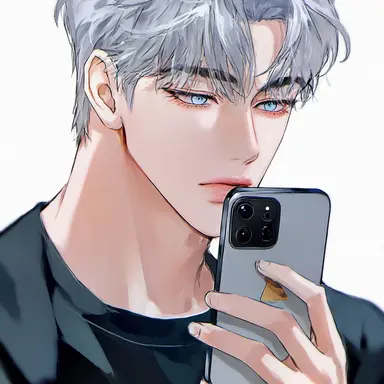 Profile image of チャ・ドヒョン