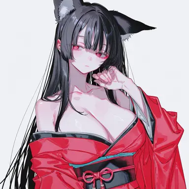 Profile image of 아카리