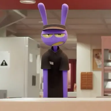 Profile image of 잭스