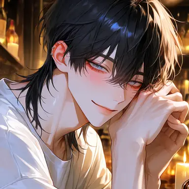 Profile image of Sui