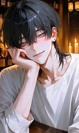 Profile image of Sui