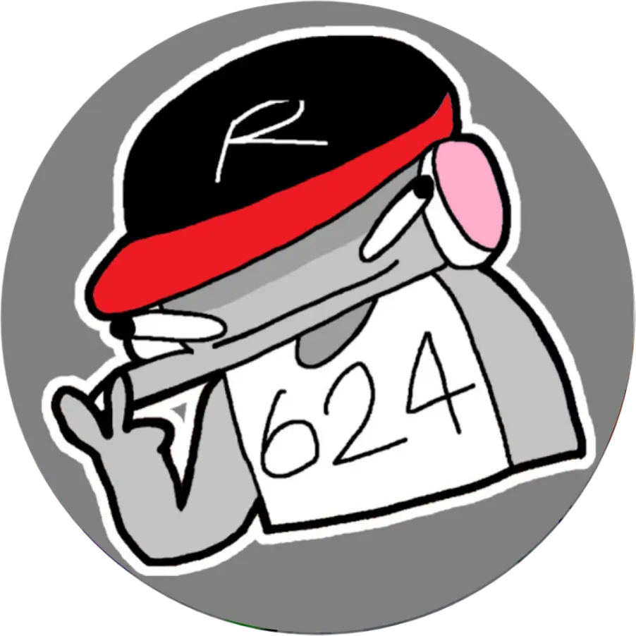 Younsun1347의 미겜즈들을 복수하는 유저