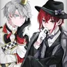 Profile image of 2