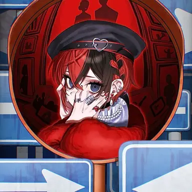 Profile image of ぬし