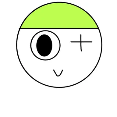 Profile image of 미리덴 퓅