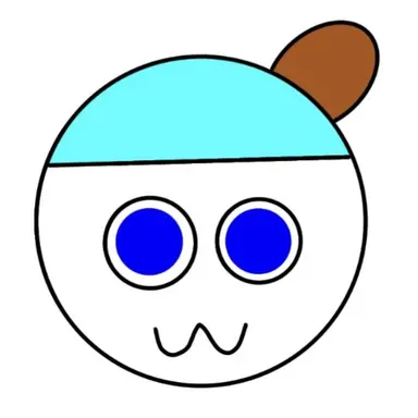 Profile image of 미렌 베코