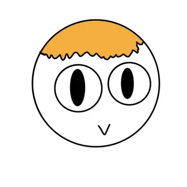 Profile image of 오렌지 쿤