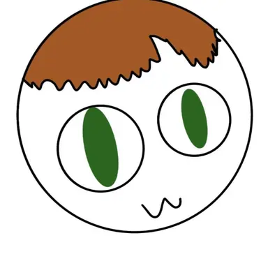 Profile image of 김초록