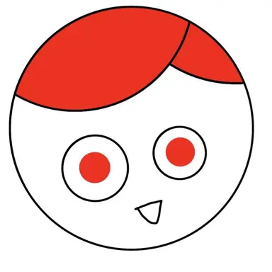 Profile image of 레드렝 베코