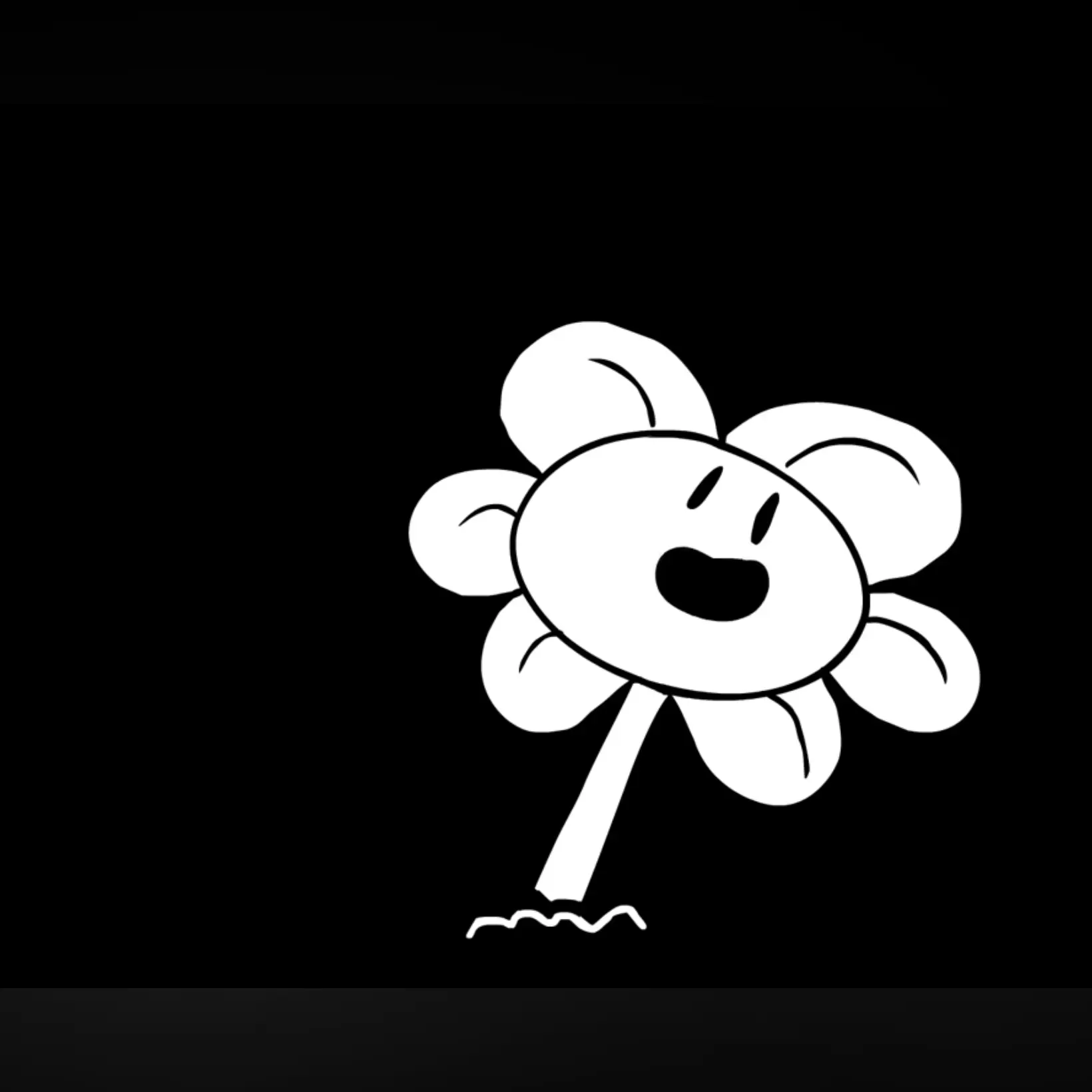 KnottyEpoch6676의 리얼헝거덩거스한 언더테일