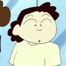 Profile image of 사토 마사오 엄마
