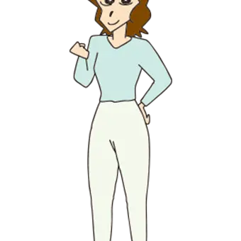 Profile image of 봉미소