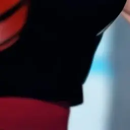 defect의 ❌自分用ダよ❌