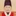 박하민