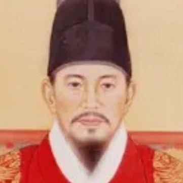 박하민