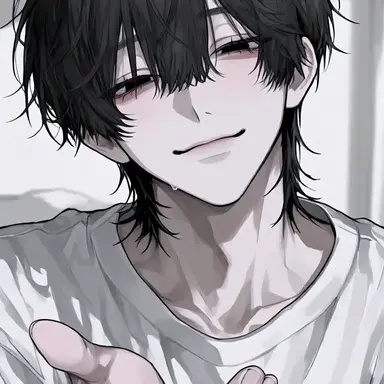 Profile image of 凪翔