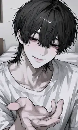 Profile image of 凪翔
