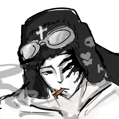 Profile image of マジャク