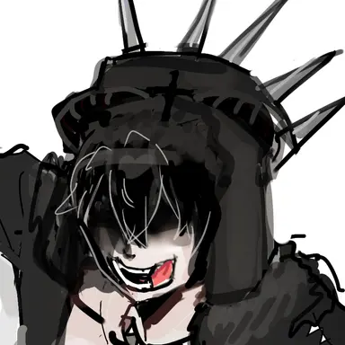 Profile image of ㅤ