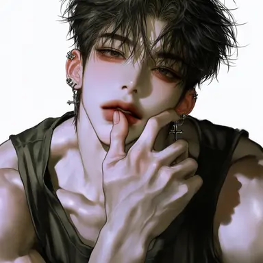 Profile image of 유태오
