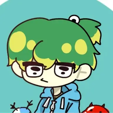 Profile image of 우유참치