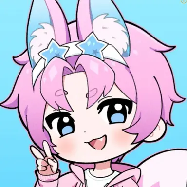 Profile image of 밥풀