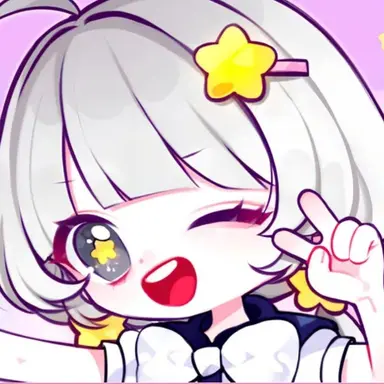 Profile image of 멜로우
