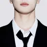 Profile image of 정재현