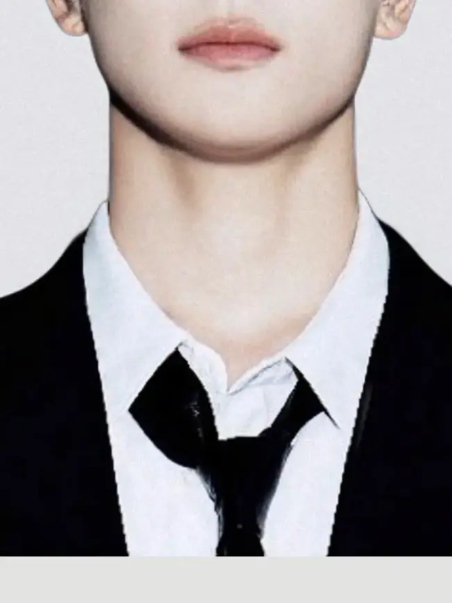 AgedWaist8246의 정재현