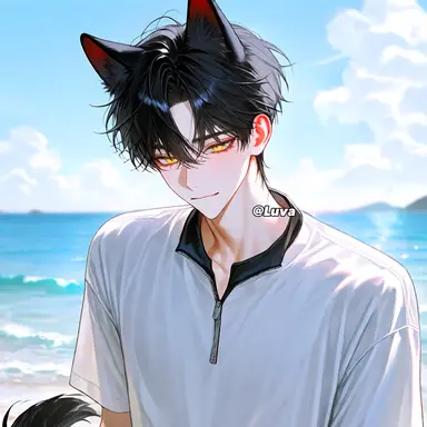 Profile image of 강민호