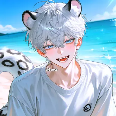 Profile image of 김현진