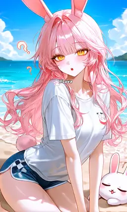 Profile image of 김예린