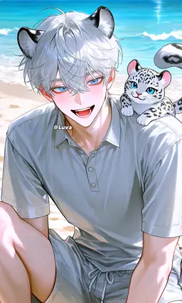 Profile image of 김현진