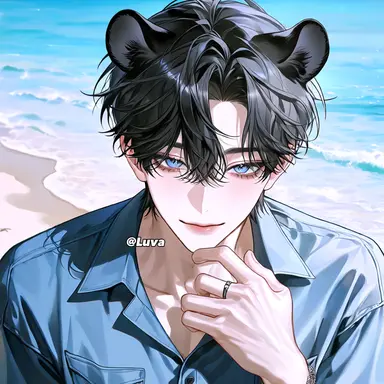 Profile image of 이재현