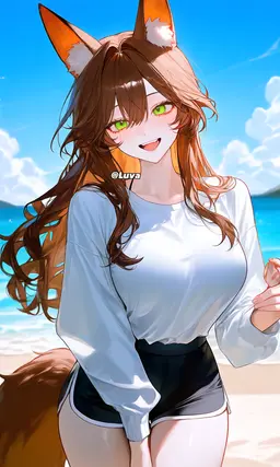 Profile image of 최연우